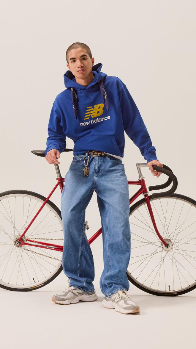 9060