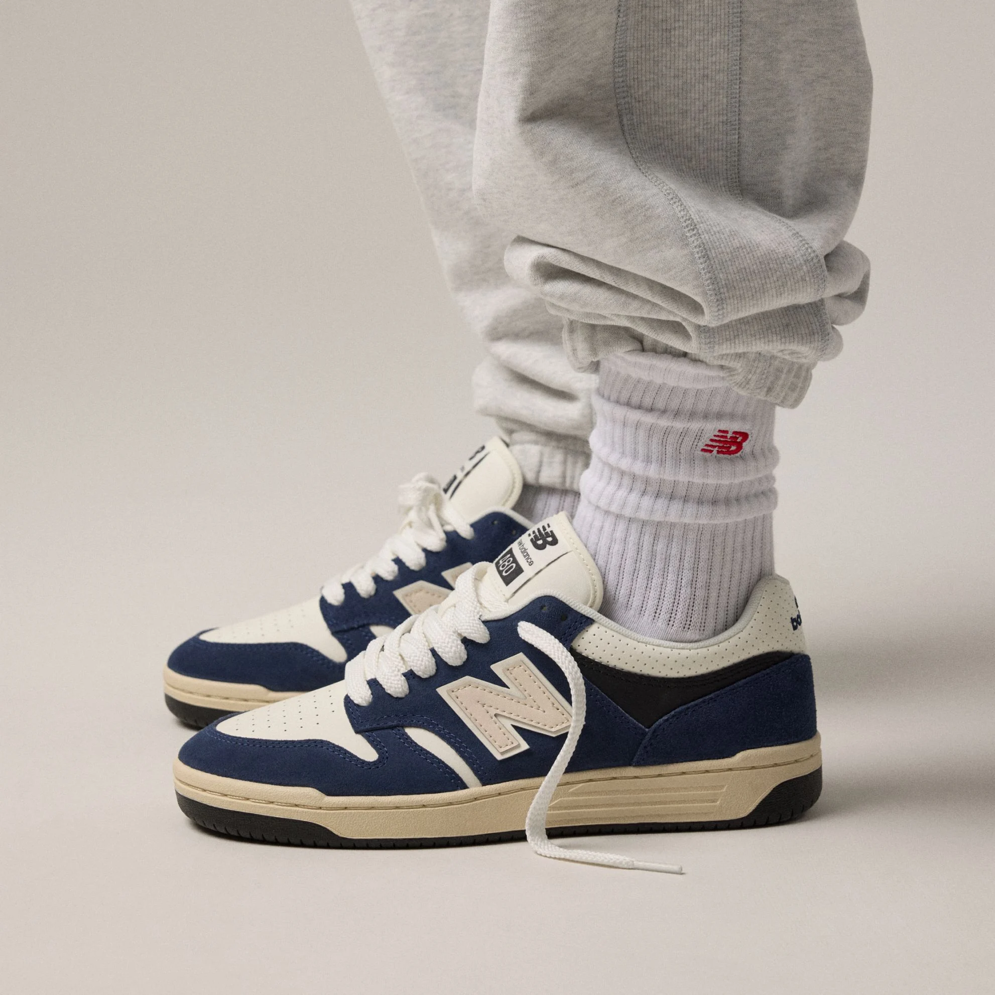 480 - New Balance