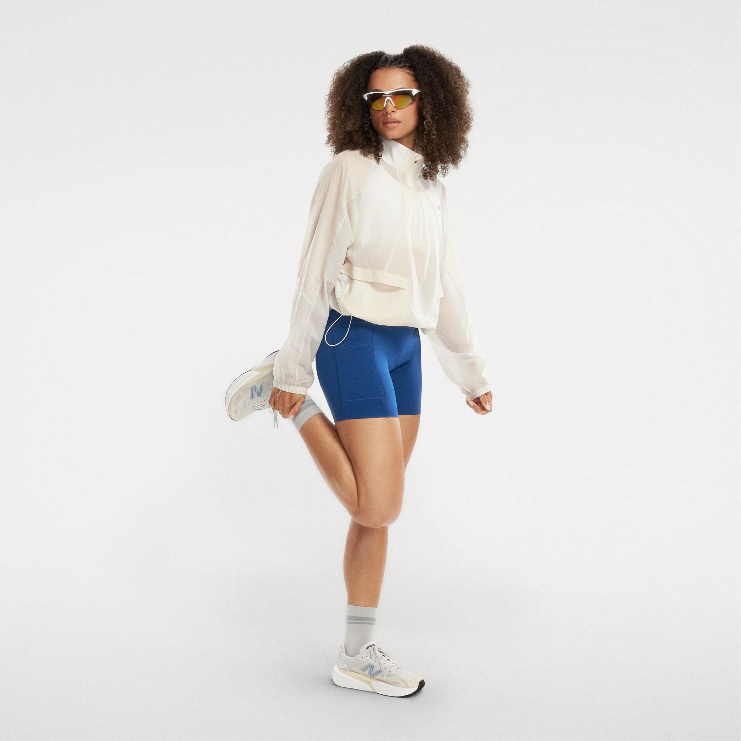 FuelCell Rebel v5 - New Balance