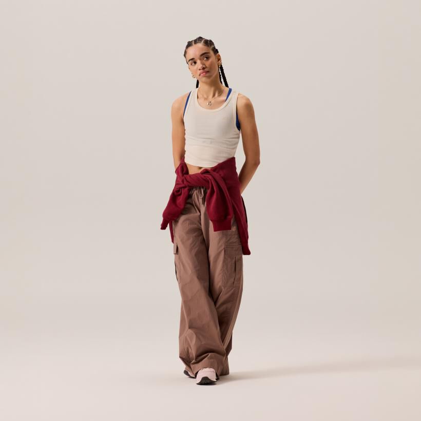 Women's new arrivals