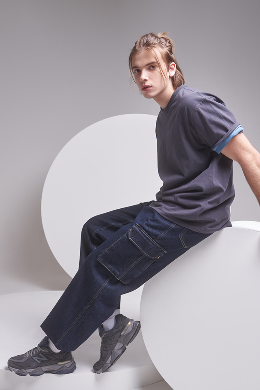9060 styles New Balance South Africa Official Online Store