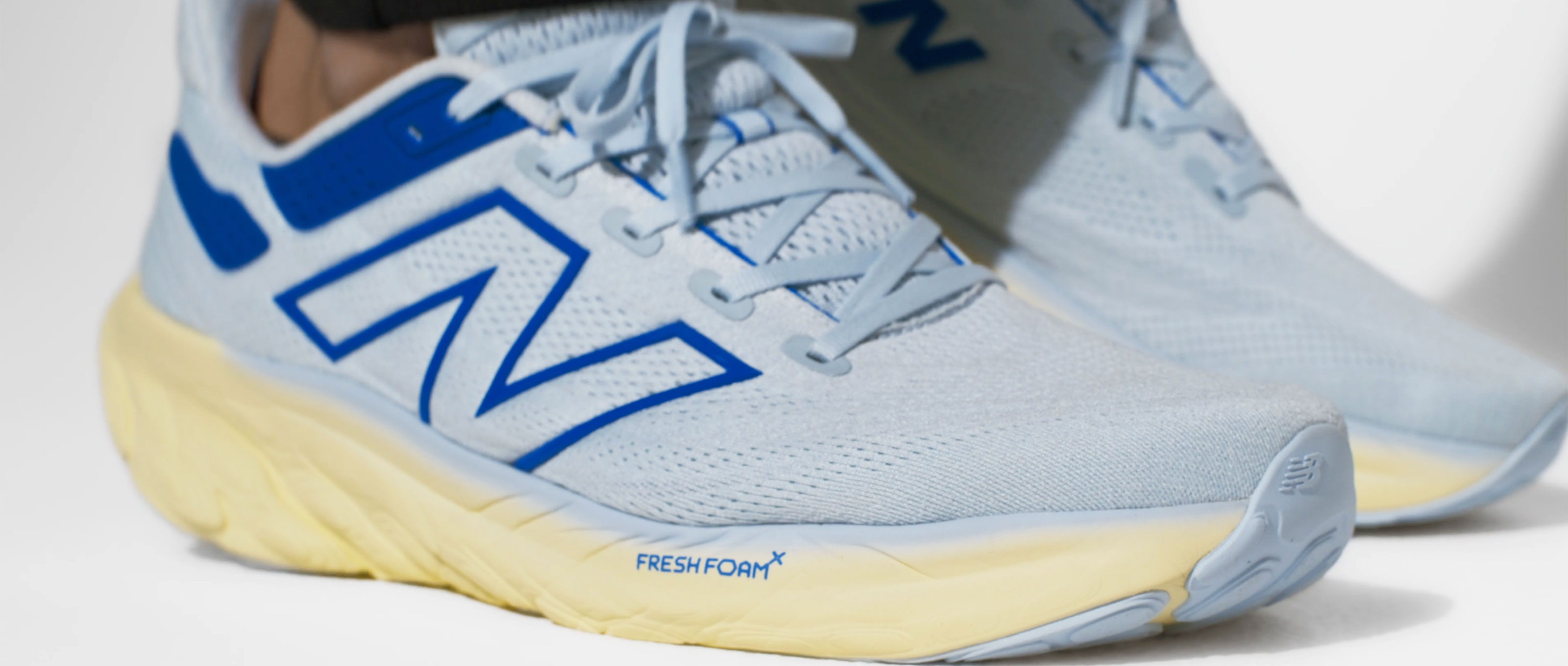 New balance fresh foam zante south africa sales