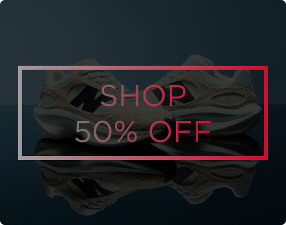Walking company black friday sale
