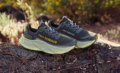 Terrain sneakers on sale