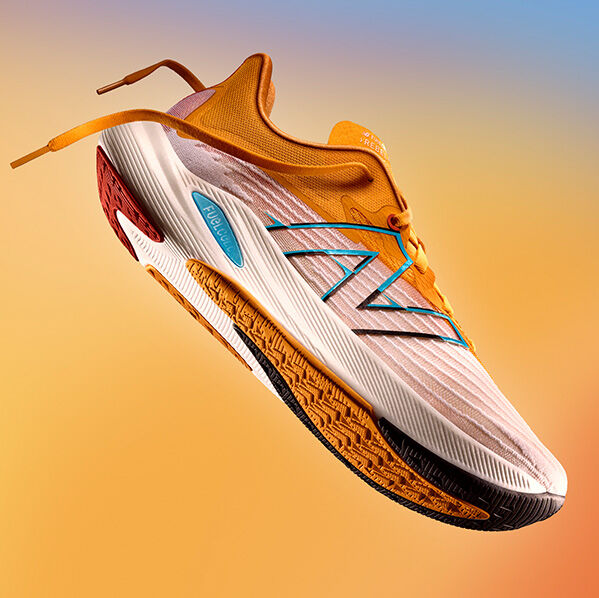 New balance fuel cell south africa clearance
