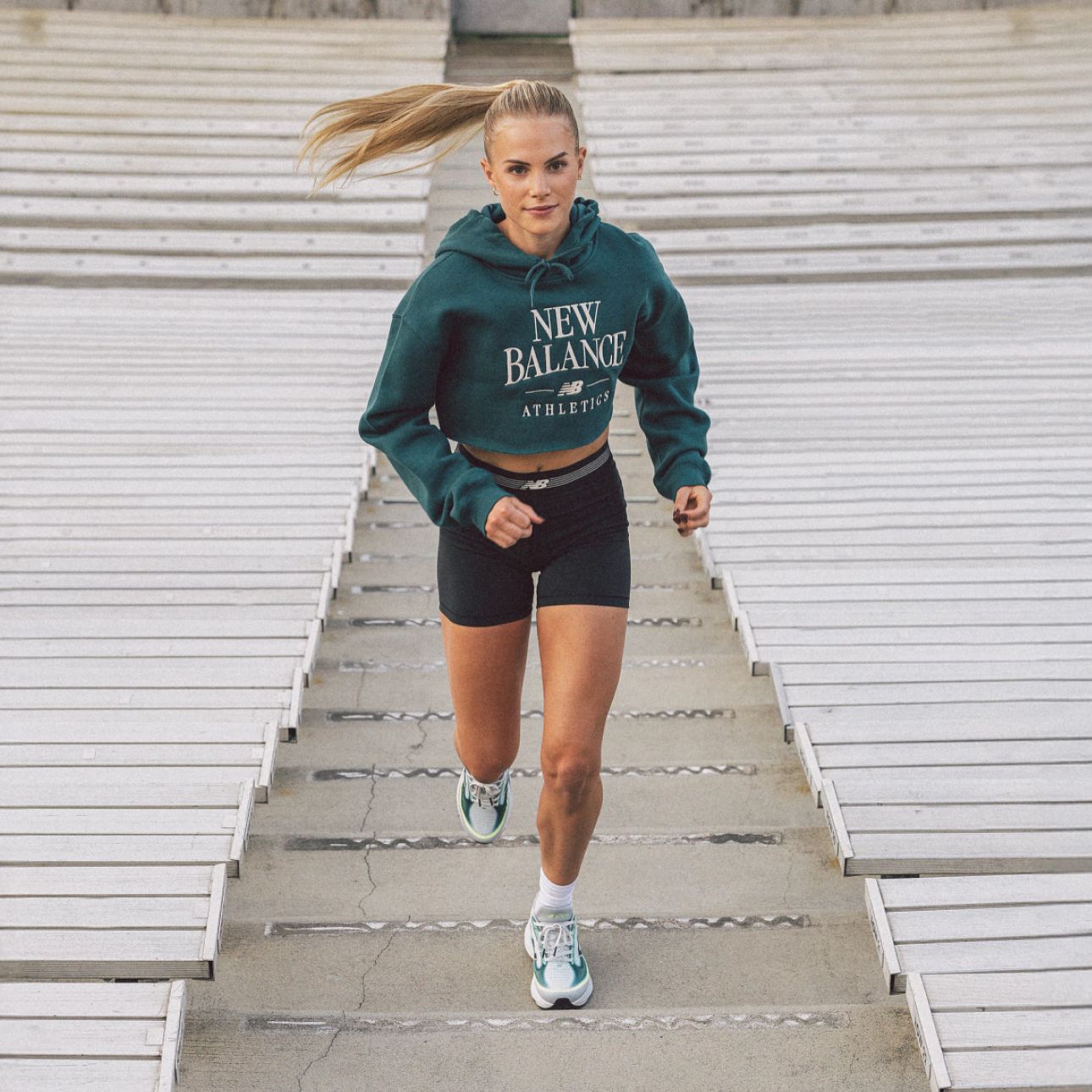 nike factory woodmead