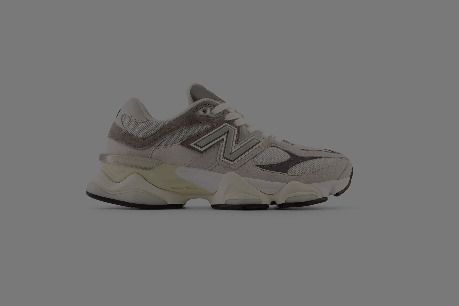 Men styles | New Balance South Africa - Official Online Store