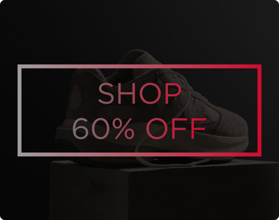 Walking company black friday sale
