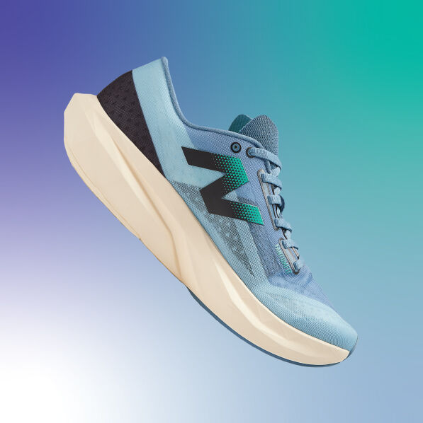 new balance MRCELYB FUELCELL　25.0 cm new balance MRCELYB FUELCELL 25.0 cm Men's New Balance