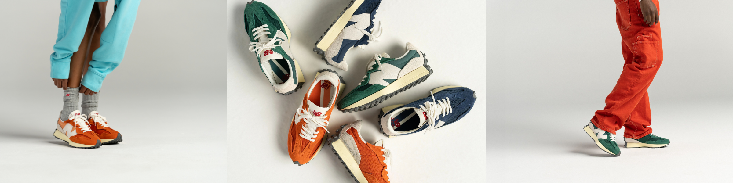 327 styles New Balance South Africa Official Online Store New Balance