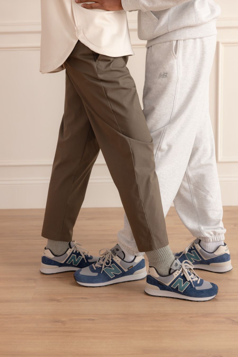 Ubicacion tiendas new balance on sale
