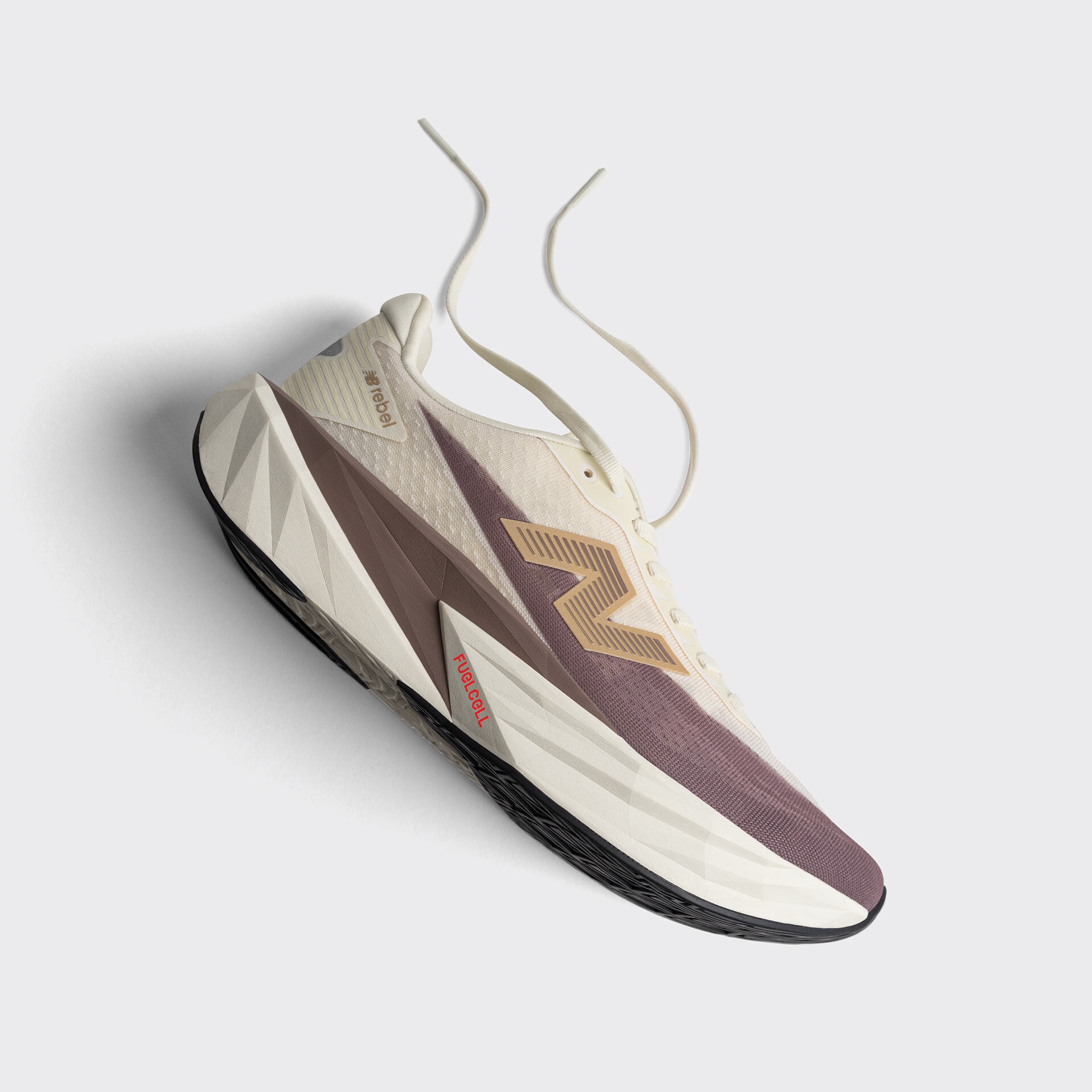 FuelCell Rebel v5 - New Balance