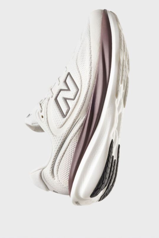 New Balance Exclusives