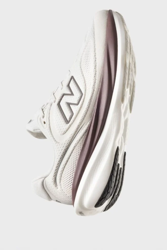New Balance Exclusives