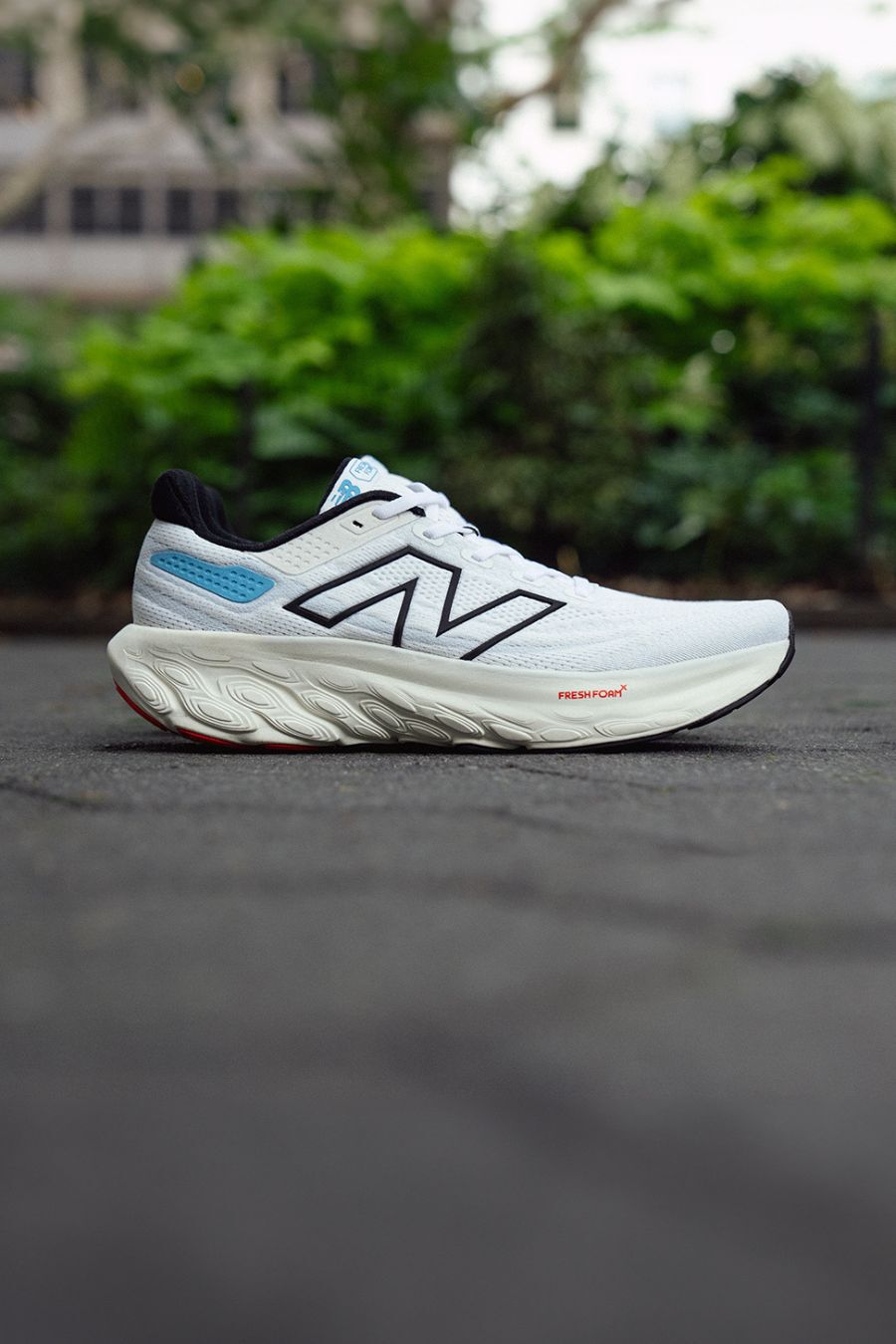 Sneakers za discount