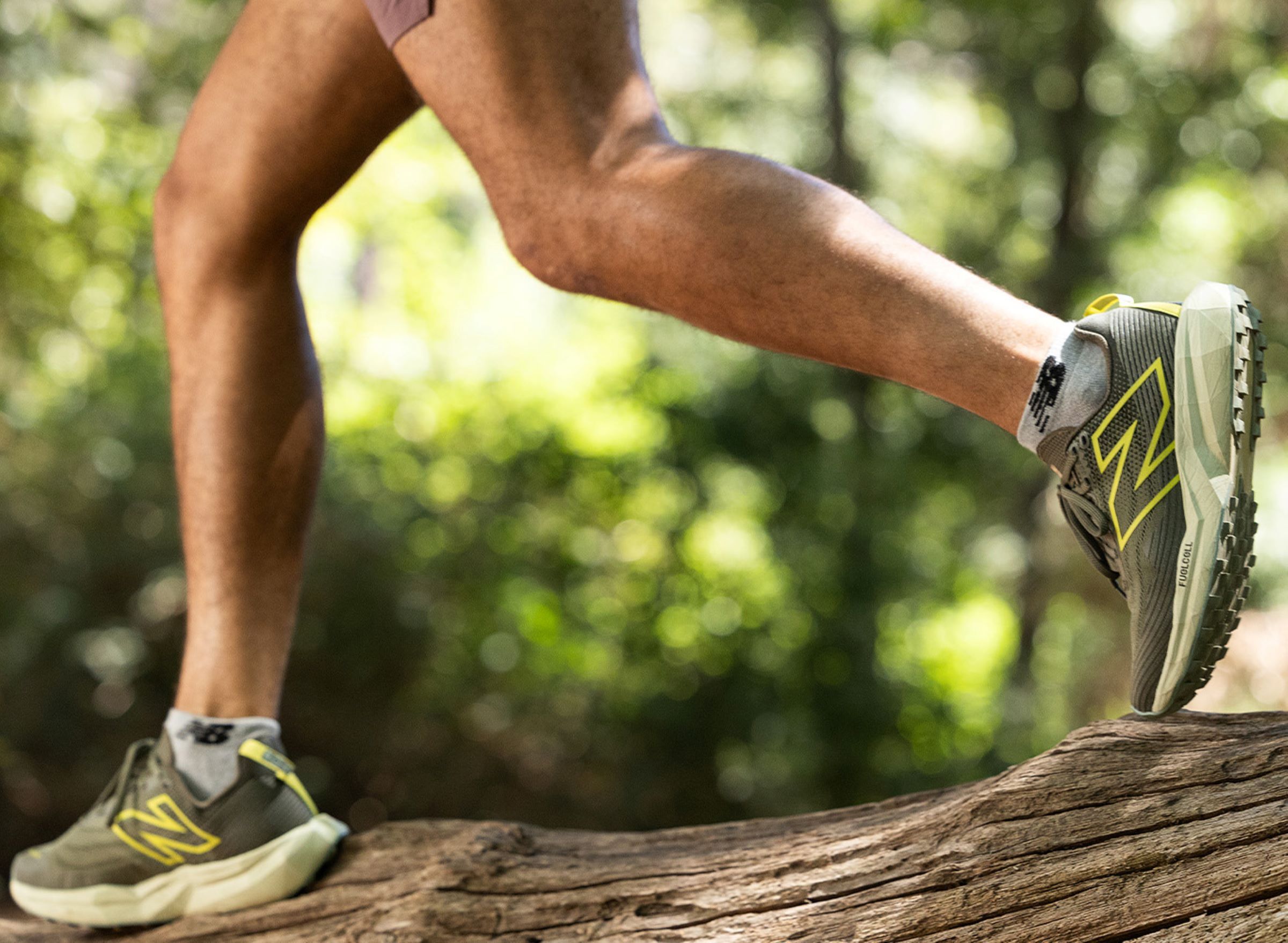 New balance minimus south africa online