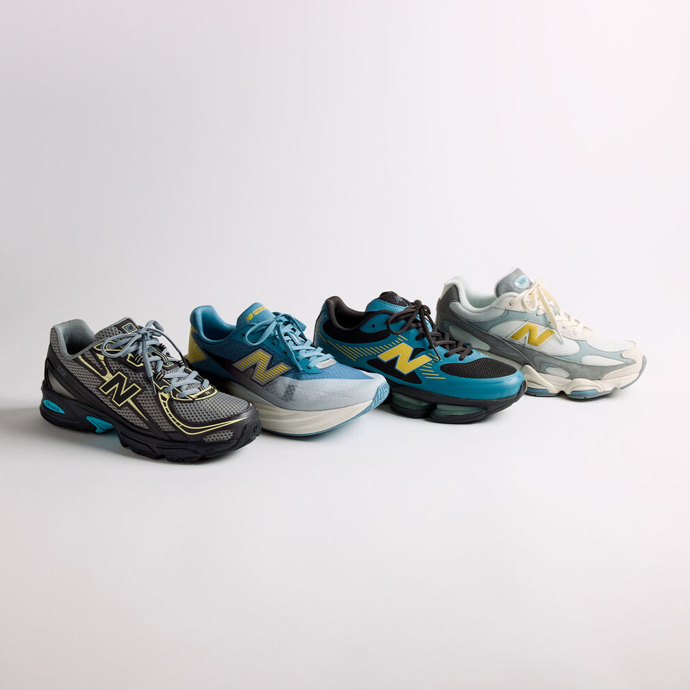 The Night Lights Pack