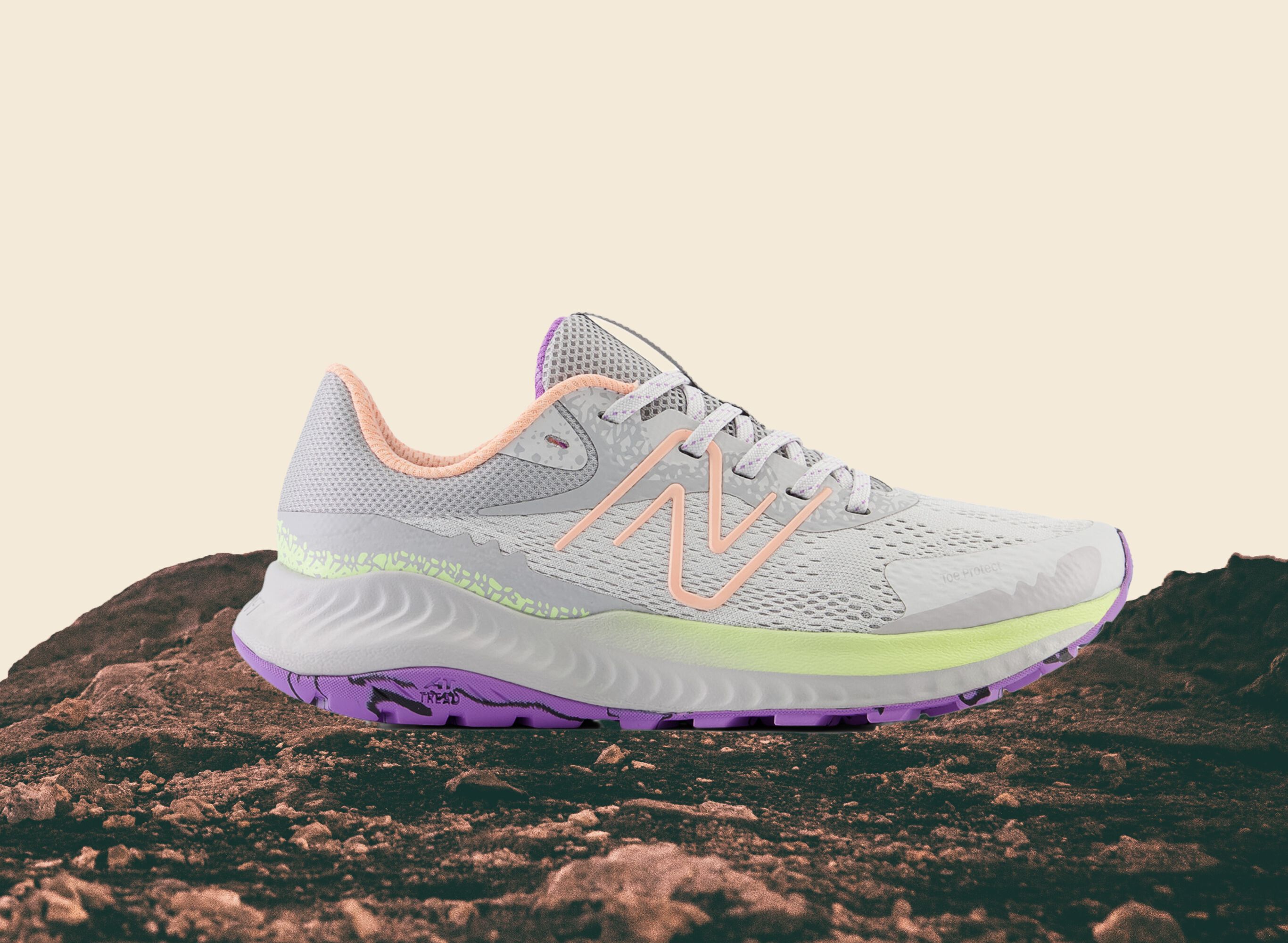 New balance women's all terrain shop