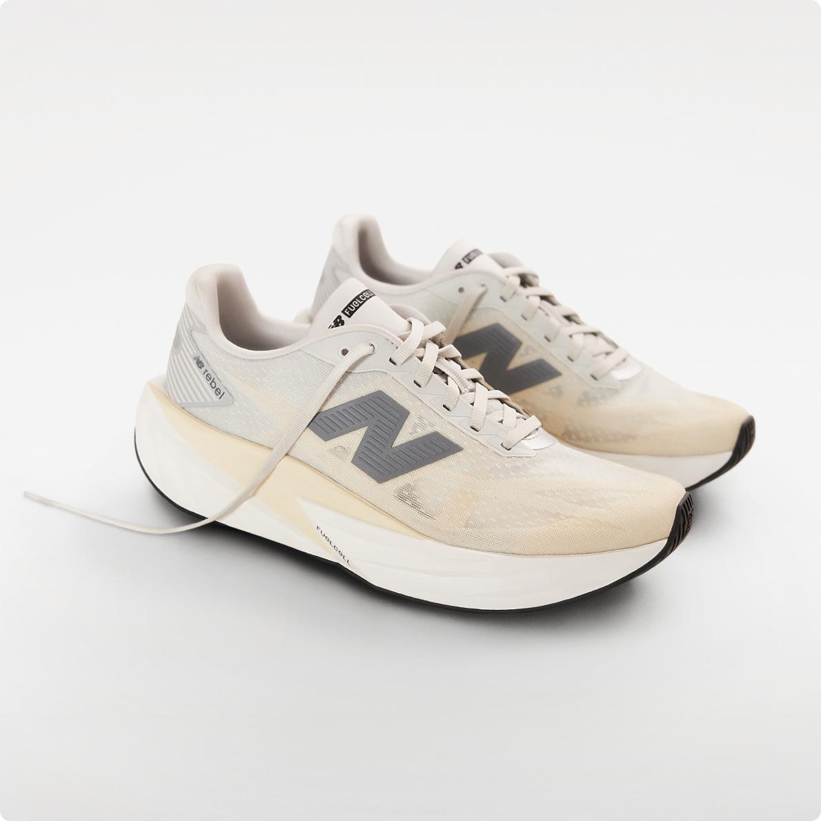 FuelCell Rebel v5 - New Balance