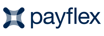 Payflex