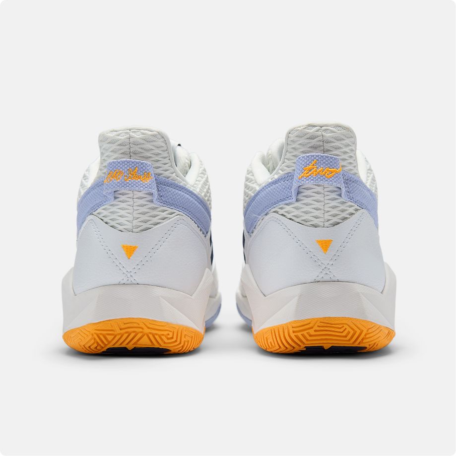 coco Coco CG2 - New Balance