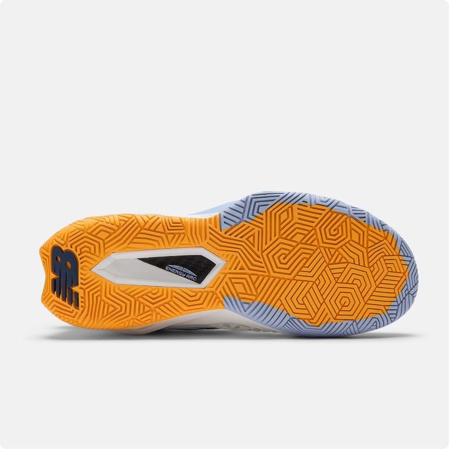 Coco CG2 - New Balance