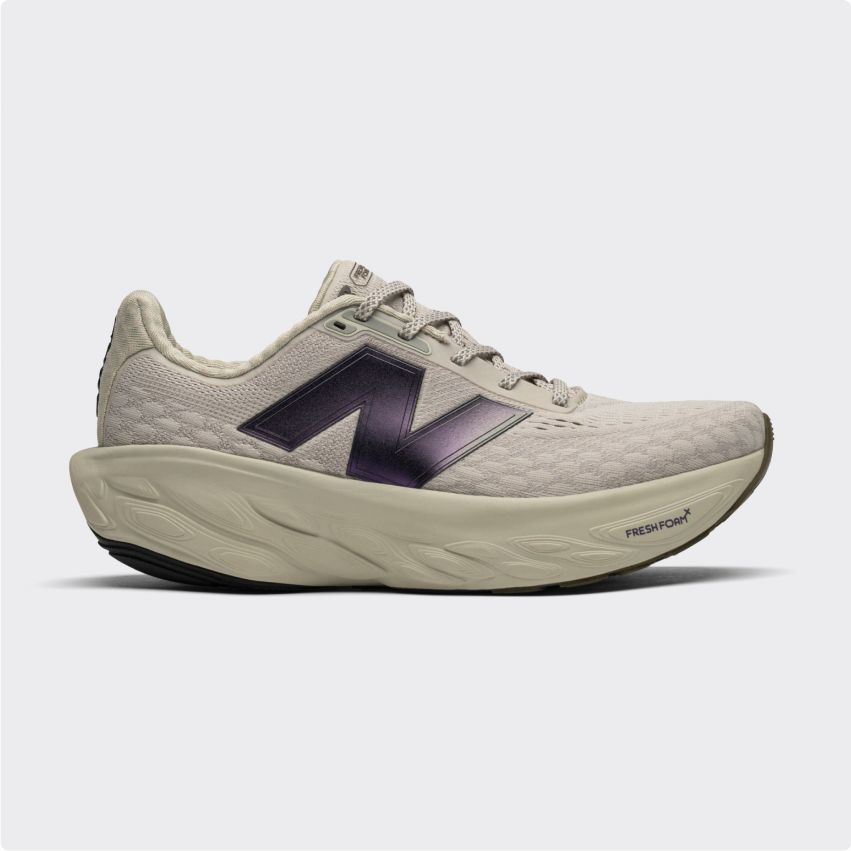Running Shoe New Balance 1080v9 Women's Sale Fresh Foam X