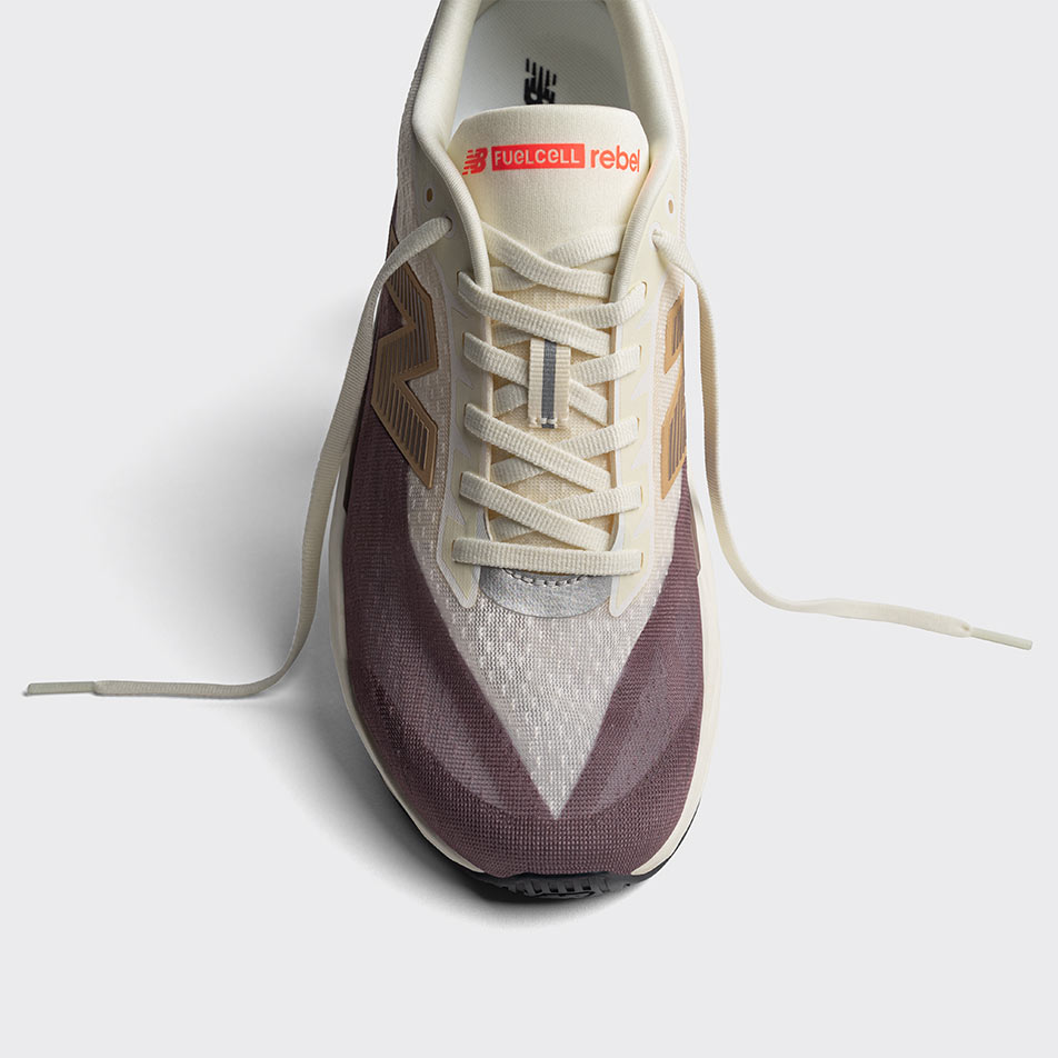 スパイク・シューズ New Balance FuelCell Rebel v5 26cm FuelCell Rebel v5 - New Balance